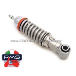 Amortisseur avant type origine réglable Vespa 50 / 125 Primavera